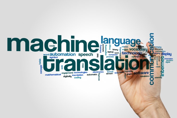 Nahradí on-line překladače profesionální překladatele?